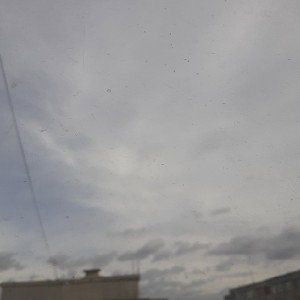 куда уходит наш мир