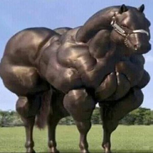лаборатория с животными 