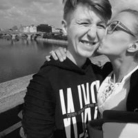 TY A JÁ - Roman Tomeš & Eva Salvatore Burešová Official video