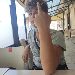 tema ft Pippo 