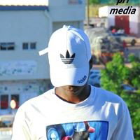 Dope 