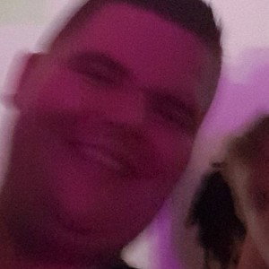 tittyfuck