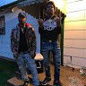 main
crew star