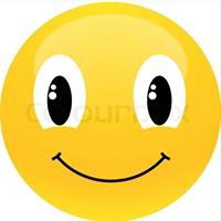 sajid