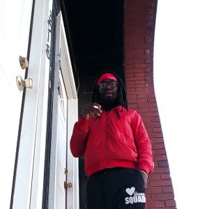 Brack Music