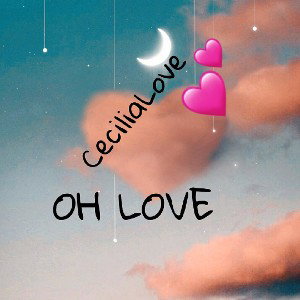Oh Love 