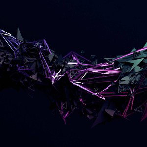 Shapes