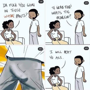 dats wat u like