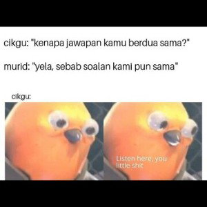 Syukur