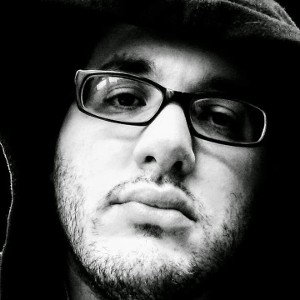 G_Nate - problems