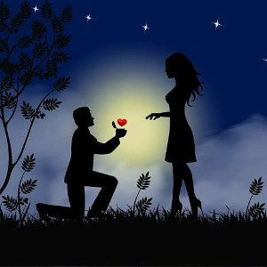 Humdum ❤❤❤ 