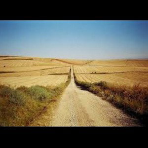 LA MIA STRADA - ANONYMOUS GOD 