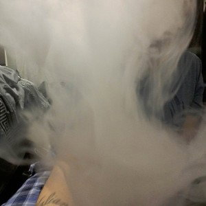Smoke n Drank Screwed