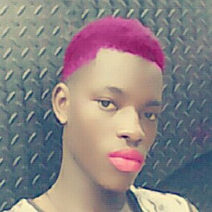 Ycee - Panda (Cover)