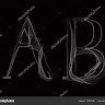 Ninja_21-54