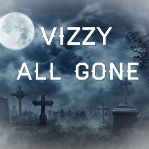 All Gone