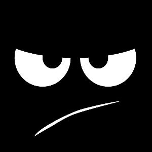 Darkfaze - Freestyle Track