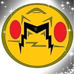 main
crew star