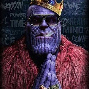 woooooo