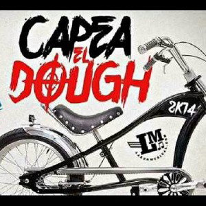 Capea_el_2 Dough el monstrality del arte