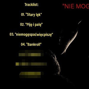 1MomenT - "Bankroll" (prod.Bero)