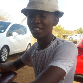 ga ke batshabe