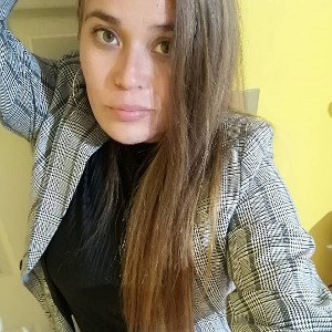 QUE ENTRE LA LUZ 