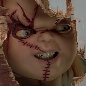 CHUCKY: EL FIN DEL MUNDO