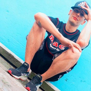 🔱Perrea Lo XxX🌟Atr Records Musick🎙Taylor🎖Lc La l4k🏅Windo Z🇺🇾
