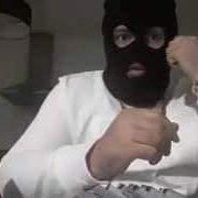 Gangsta (19:28)