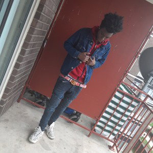 nw smokey - swift 