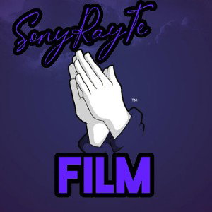 FILM(2020)
