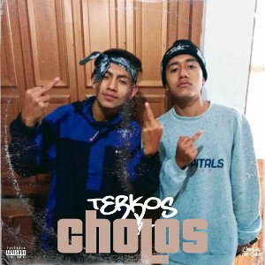 TERKO$ & CHOLO$ ANDERGROUND SL FT. DEACK LDC