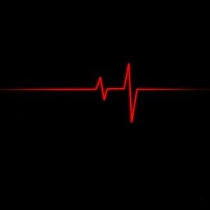  Life Line