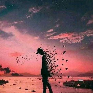 fake love