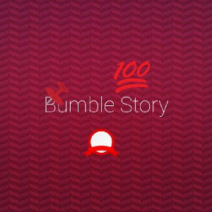 Bumble Story                   