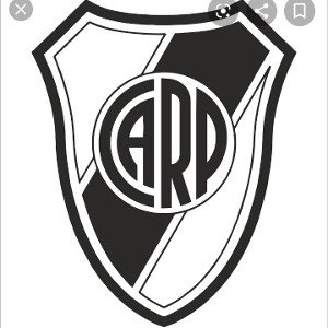 river Plate 