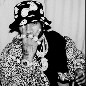 Real G