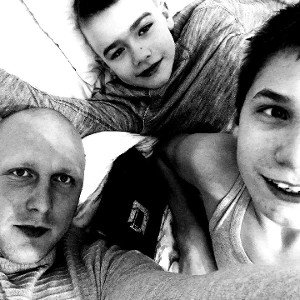 emekrmzw  feat. Patryk_9l.__Filip_15l._ Szwagry