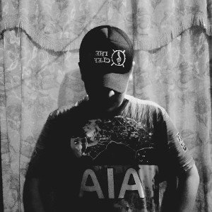 Ama a Dios y a Tu Vecino (feat. Redimi2)