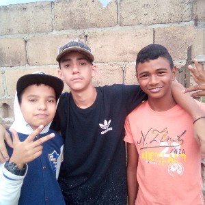 plaza city