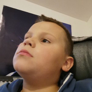  meilleur TikToker