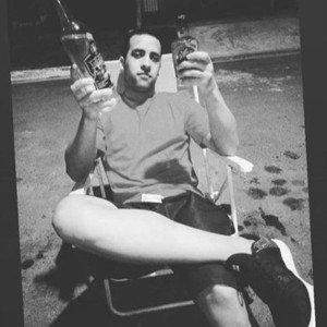 21 Mi primera canción espero sepan entender que tengo errores pero estoy aquí para aprender
