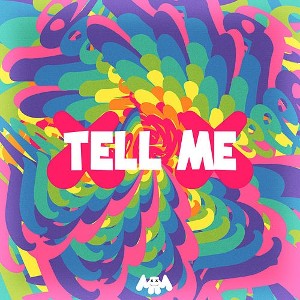 Tell_me_