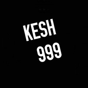 Kesh 999