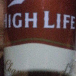 better in life