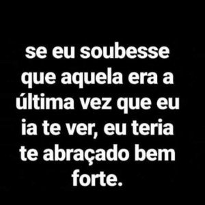 Oração De Desespero
