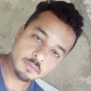 freestyle meu mano se liga só