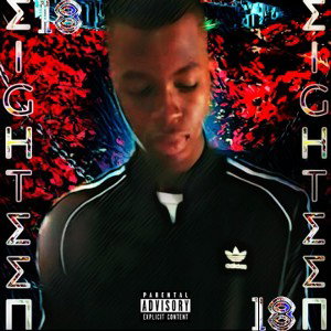 Different(FT. OGinaaa and BlackG6) [Prod by Nico on the beat] 