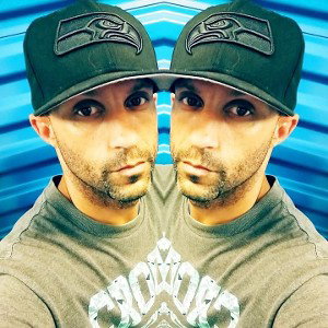 yayo. #highshit #cocaine #fire #Rapfamegreat